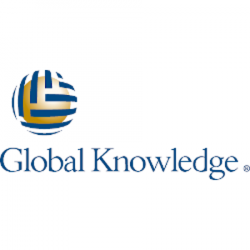Global Knowledge Rueil Malmaison