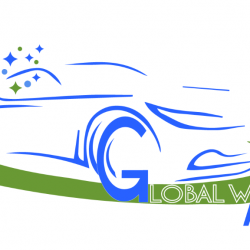 Global Wash Auto