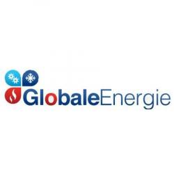 Electricien Globale Energie - 1 - 