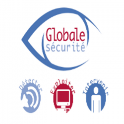 Sécurité Globale Sécurité - 1 - 