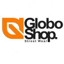 Vêtements Homme Globo Loco Club - 1 - 