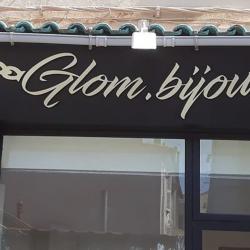 Glom Bijoux - Bijoutier/réparation Bijou - Toulon  Toulon