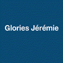 Glories Jeremie Jean Valery Montauban