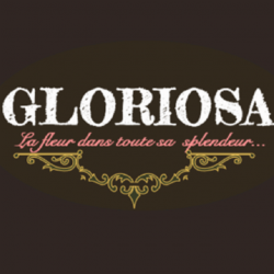 Epicerie fine Gloriosa - 1 - 