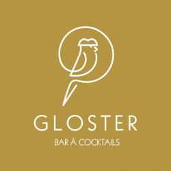 Gloster - Bar à Cocktails