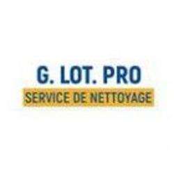 Dépannage G.lot.pro.services - 1 - 