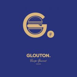 Restaurant Glouton - 1 - 