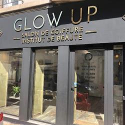 Coiffeur Glow Up - 1 - 