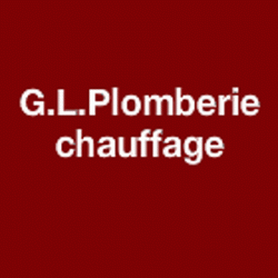 G.l. Plomberie Chauffage Folligny