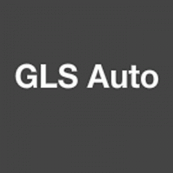 Dépannage Electroménager Gls Auto - 1 - 