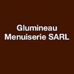Menuisier et Ebéniste Glumineau Menuiserie  - 1 - 