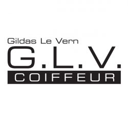 G.l.v. Coiffeur Quimper