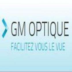 Opticien GM Optique - 1 - 
