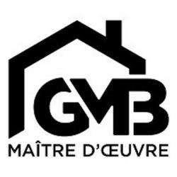 Gmb Le Havre