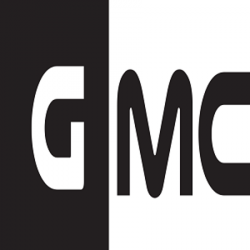 Producteur G.M.C - 1 - 
