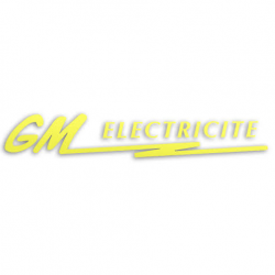 Electricien G.M.Electricite - 1 - 