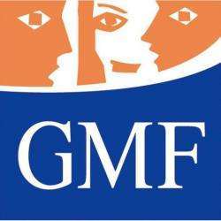 Gmf Assurance Marseille