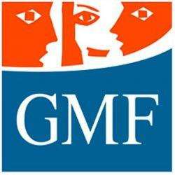 Gmf Gap