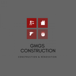 Plombier Gmgs Construction - 1 - 
