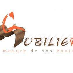 Gmobilier Le Port Marly