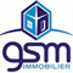 Agence immobilière gsm IMMOBILIER - 1 - 