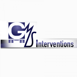 Dépannage G.M.S Interventions - 1 - 