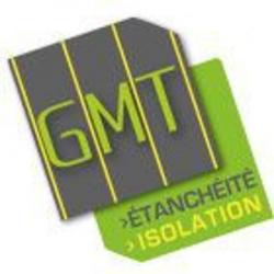 Entreprises tous travaux Gmt Etancheite - 1 - 