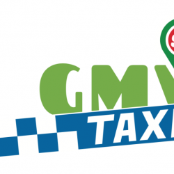 Gmv Taxi Garches