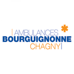 Gnc Ambulances Chagny