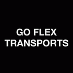 Go Flex Transports Sarcelles