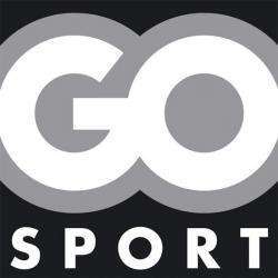 Articles de Sport GO Sport - 1 - 