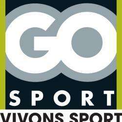 Go Sport Bordeaux