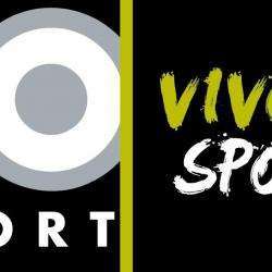 Go Sport Le Vigan