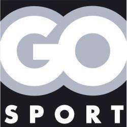 Go Sport Limoges