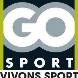 Articles de Sport GO SPORT PARIS ITALIE 2 - 1 - 