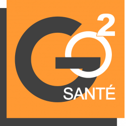 Go2 Sante Chennevières Sur Marne