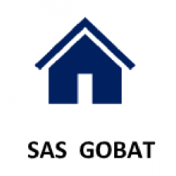 Entreprises tous travaux GOBAT - 1 - 