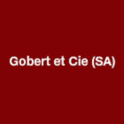 Gobert Et Compagnie Marquette En Ostrevant