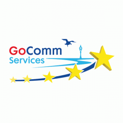 Gocomm Services Châteauvilain
