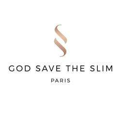 God Save The Slim Paris