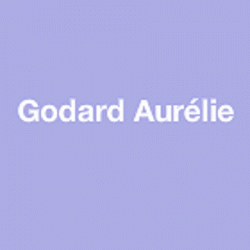 Godard Aurélie Saint-christol-lez-alès