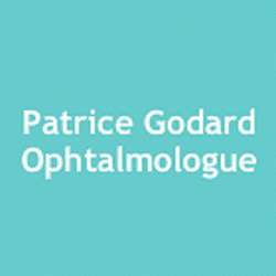 Médecin généraliste Godard Patrice - 1 - 
