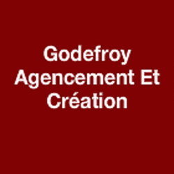 Producteur GODEFROY - 1 - 