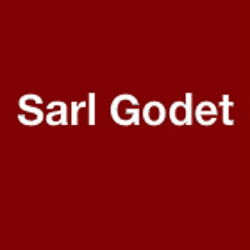 Godet Sarl Saint Varent
