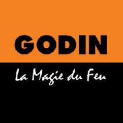 Constructeur Godin - 1 - 