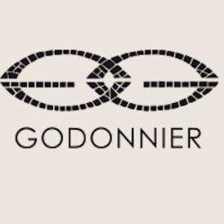 Cuisine Godonnier - 1 - 