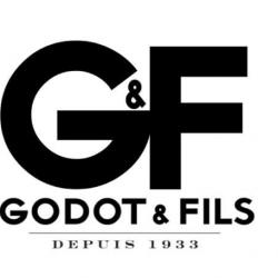 Godot Et Fils Paris