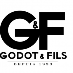 Concessionnaire Godot Et Fils - 1 - 
