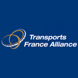 Transport France Alliance Yffiniac