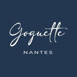 Goguette Nantes